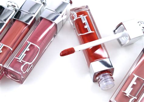 lip maximizer dior review nederlands|Dior addict lip maximizer reviews.